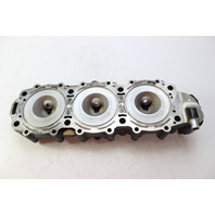 5011628 5009482 Evinrude E-TEC Cylinder Head 200 225 250 300 HP 3.4 L V6