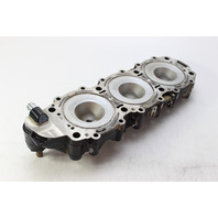 5011628 5009482 Evinrude E-TEC Cylinder Head 200 225 250 300 HP 3.4 L V6