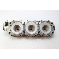 5011628 5009482 Evinrude E-TEC Cylinder Head 200 225 250 300 HP 3.4 L V6