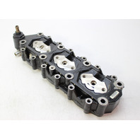 5011628 5009482 Evinrude E-TEC Cylinder Head 200 225 250 300 HP 3.4 L V6