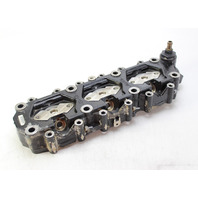 5011628 5009482 Evinrude E-TEC Cylinder Head 200 225 250 300 HP 3.4 L V6