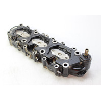 5011628 5009482 Evinrude E-TEC Cylinder Head 200 225 250 300 HP 3.4 L V6