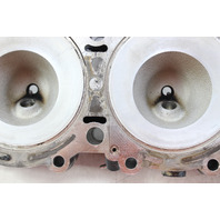 5011628 5009482 Evinrude E-TEC Cylinder Head 200 225 250 300 HP 3.4 L V6