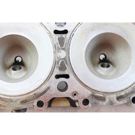 5011628 5009482 Evinrude E-TEC Cylinder Head 200 225 250 300 HP 3.4 L V6