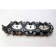 5011628 5009482 Evinrude E-TEC Cylinder Head 200 225 250 300 HP 3.4 L V6