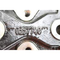 5011628 5009482 Evinrude E-TEC Cylinder Head 200 225 250 300 HP 3.4 L V6