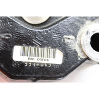 5011628 5009482 Evinrude E-TEC Cylinder Head 200 225 250 300 HP 3.4 L V6