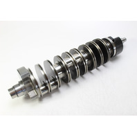 438930 435317 Johnson Evinrude 1992-10 Crankshaft 135-200 HP V6 6 MONTH WARRANTY