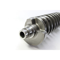 438930 435317 Johnson Evinrude 1992-10 Crankshaft 135-200 HP V6 6 MONTH WARRANTY