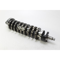 438930 435317 Johnson Evinrude 1992-10 Crankshaft 135-200 HP V6 6 MONTH WARRANTY