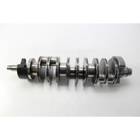 438930 435317 Johnson Evinrude 1992-10 Crankshaft 135-200 HP V6 6 MONTH WARRANTY