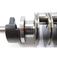 438930 435317 Johnson Evinrude 1992-10 Crankshaft 135-200 HP V6 6 MONTH WARRANTY