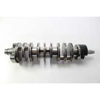 438930 435317 Johnson Evinrude 1992-10 Crankshaft 135-200 HP V6 6 MONTH WARRANTY