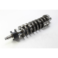 438930 435317 Johnson Evinrude 1992-10 Crankshaft 135-200 HP V6 6 MONTH WARRANTY