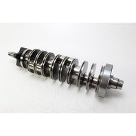 438930 435317 Johnson Evinrude 1992-10 Crankshaft 135-200 HP V6 6 MONTH WARRANTY