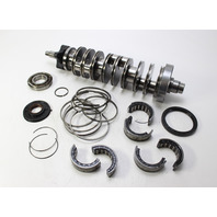 438930 435317 Johnson Evinrude 1992-10 Crankshaft 135-200 HP V6 6 MONTH WARRANTY