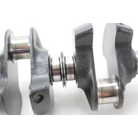 9193A5 9193T5 Mercury 1994 - 2006 Crankshaft 100 115 125 HP Inline 4 6 MONTH WTY