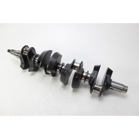 9193A5 9193T5 Mercury 1994 - 2006 Crankshaft 100 115 125 HP Inline 4 6 MONTH WTY