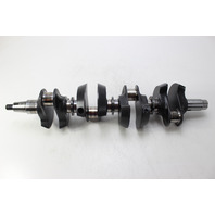 9193A5 9193T5 Mercury 1994 - 2006 Crankshaft 100 115 125 HP Inline 4 6 MONTH WTY