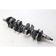 9193A5 9193T5 Mercury 1994 - 2006 Crankshaft 100 115 125 HP Inline 4 6 MONTH WTY