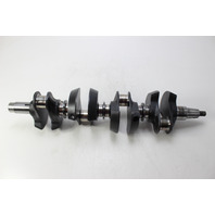 9193A5 9193T5 Mercury 1994 - 2006 Crankshaft 100 115 125 HP Inline 4 6 MONTH WTY
