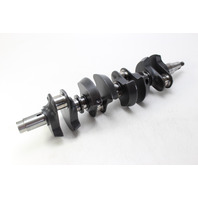 9193A5 9193T5 Mercury 1994 - 2006 Crankshaft 100 115 125 HP Inline 4 6 MONTH WTY