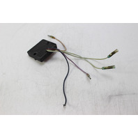 8M0024341 Mercury 1990 - 1999 Oil Warning Module 30-125 HP 1 YEAR WARRANTY