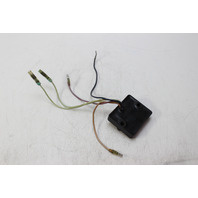 8M0024341 Mercury 1990 - 1999 Oil Warning Module 30-125 HP 1 YEAR WARRANTY