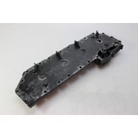 9196A2 9196A1 8M0047619 Mercury Cylinder Block Cover 80 JET 100 115 125 HP