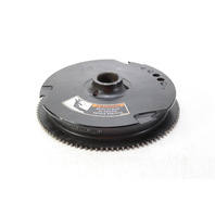 9008A64 Mercury 1994 - 1998 Flywheel 100 115 125 HP 94 Tooth 1 YEAR WARRANTY