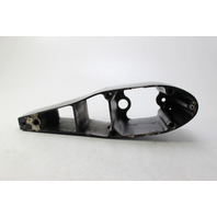 12092A3 Mercury 1994 - 2006 Extension Housing & Shift Rod 5 Inch 75-125 HP