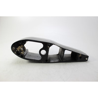 12092A3 Mercury 1994 - 2006 Extension Housing & Shift Rod 5 Inch 75-125 HP
