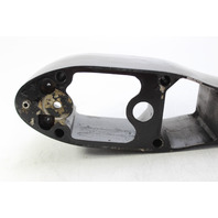 12092A3 Mercury 1994 - 2006 Extension Housing & Shift Rod 5 Inch 75-125 HP