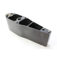 12092A3 Mercury 1994 - 2006 Extension Housing & Shift Rod 5 Inch 75-125 HP