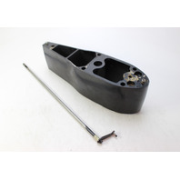 12092A3 Mercury 1994 - 2006 Extension Housing & Shift Rod 5 Inch 75-125 HP