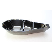 12092A3 Mercury 1994 - 2006 Extension Housing & Shift Rod 5 Inch 75-125 HP