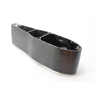 12092A3 Mercury 1994 - 2006 Extension Housing & Shift Rod 5 Inch 75-125 HP