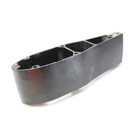 12092A3 Mercury 1994 - 2006 Extension Housing & Shift Rod 5 Inch 75-125 HP