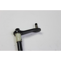 12092A3 Mercury 1994 - 2006 Extension Housing & Shift Rod 5 Inch 75-125 HP