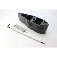 12092A3 Mercury 1994 - 2006 Extension Kit 5 Inch 75 90 100 115 125 HP