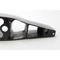 12092A3 Mercury 1994 - 2006 Extension Housing & Shift Rod 5 Inch 75-125 HP