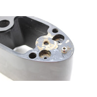 12092A3 Mercury 1994 - 2006 Extension Housing & Shift Rod 5 Inch 75-125 HP