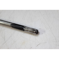 12092A3 Mercury 1994 - 2006 Extension Housing & Shift Rod 5 Inch 75-125 HP