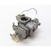 8846T28 WMC-61 Mercury 1994-2006 Carburetor 9.9 HP 2 Cylinder Clean Take-Off