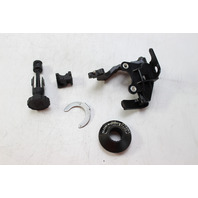 8846T28 WMC-61 Mercury 1994-2006 Carburetor 9.9 HP 2 Cylinder Clean Take-Off