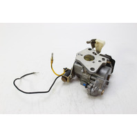 8846T28 WMC-61 Mercury 1994-2006 Carburetor 9.9 HP 2 Cylinder Clean Take-Off