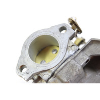393057 323339 Johnson Evinrude 1982-1983 Carburetor 35 HP 2 Cylinder OEM
