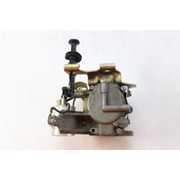 393057 323339 Johnson Evinrude 1982-1983 Carburetor 35 HP 2 Cylinder OEM