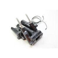 855998A11 Mercury EFI OPTIMAX 1992 & UP Power Trim Tilt 200 225 250 HP 2 YR WTY