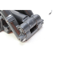 855998A11 Mercury EFI OPTIMAX 1992 & UP Power Trim Tilt 200 225 250 HP 2 YR WTY